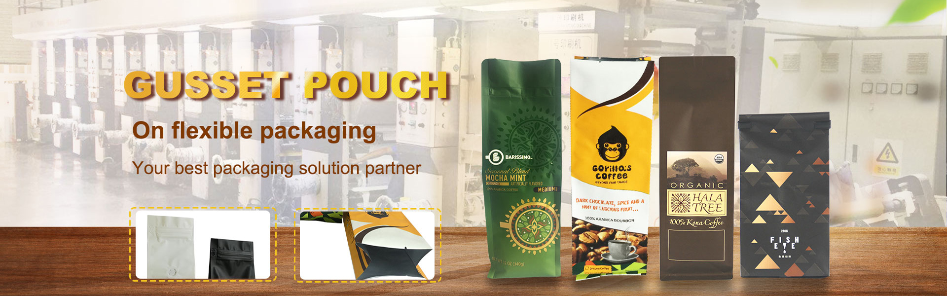 foshan rijing techtronic packaging co ltd